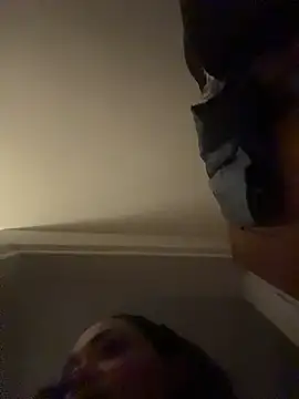 kennedylorel online show from November 5, 10:43 pm