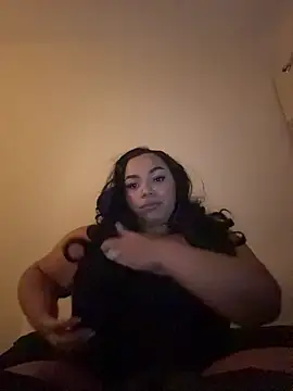 kennedylorel online show from November 15, 12:19 am