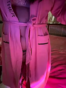 aniani11 online show from November 28, 4:31 pm