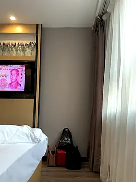 aniani11 online show from December 5, 4:54 am