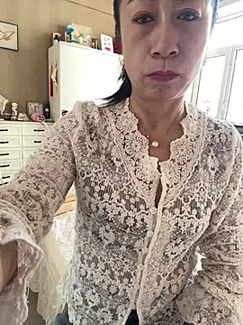 aniani11 online show from February 20, 4:53 am