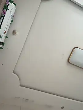 aniani11 online show from March 29, 7:30 am