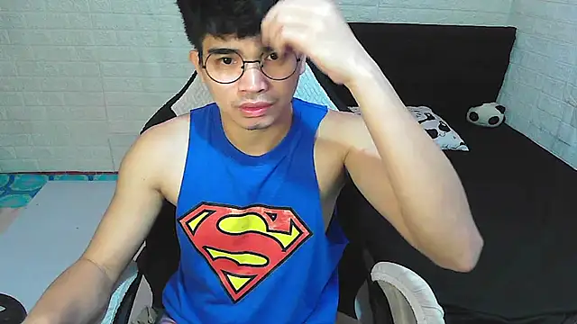 Asian France Angeloo online show from November 3, 10:49 am