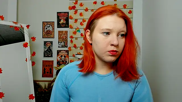 FoxPlayXX online show from November 2, 7:38 pm