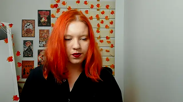 FoxPlayXX online show from November 6, 8:10 pm