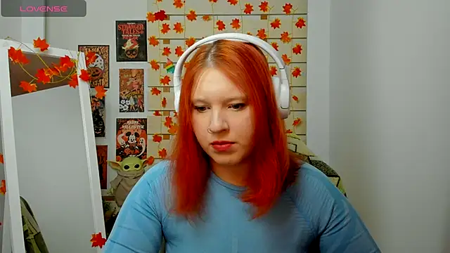 FoxPlayXX online show from November 23, 11:15 pm