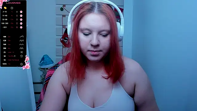 FoxPlayXX online show from December 20, 8:27 pm