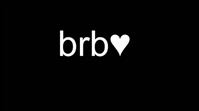 FoxPlayXX online show from January 10, 8:21 pm