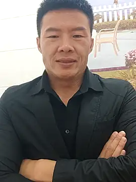 tian7788 online show from November 12, 12:38 pm