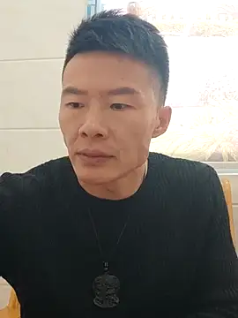 tian7788 online show from November 29, 7:44 am