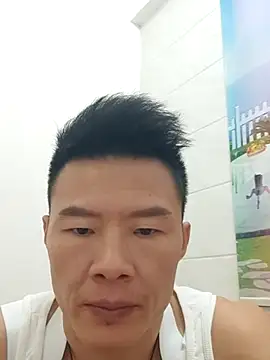 tian7788 online show from January 6, 2:54 pm