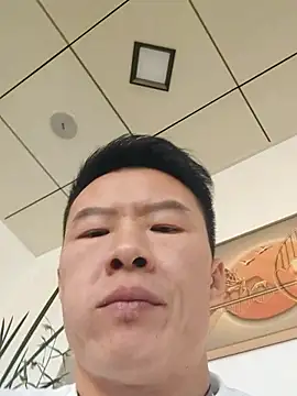 tian7788 online show from January 14, 6:41 am