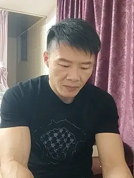 tian7788 online show from March 20, 5:29 pm