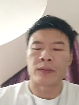 tian7788 online show from April 3, 5:00 pm