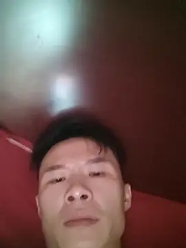 tian7788 online show from April 8, 11:48 pm