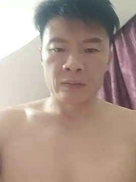 tian7788 online show from April 14, 8:15 pm