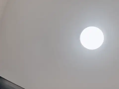 Snapshot of qianxin2007 chatting on October 30, 11:55 am qianxin2007 online show from October 30, 11:55 am