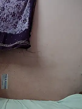 pujapujarrrr online show from November 2, 8:22 pm