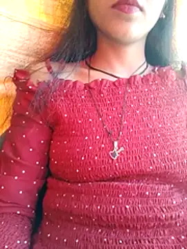 Snapshot of SOUTH-CITE chatting on November 27, 10:17 am SOUTH-CITE online show from November 27, 10:17 am