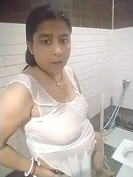 Snapshot of somagya chatting on June 24, 8:24 am somagya online show from June 24, 8:24 am