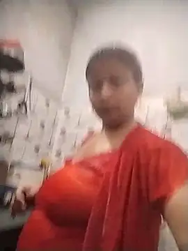 Snapshot of somagya chatting on June 27, 4:28 am somagya online show from June 27, 4:28 am