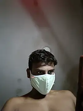 Snapshot of somagya chatting on July 8, 7:18 pm somagya online show from July 8, 7:18 pm