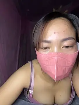 gino-sex online show from November 21, 8:13 am