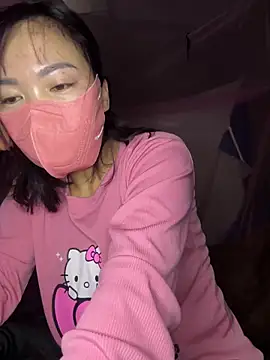 gino-sex online show from November 26, 5:41 am