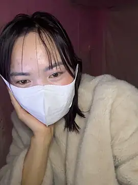 gino-sex online show from November 29, 6:16 am