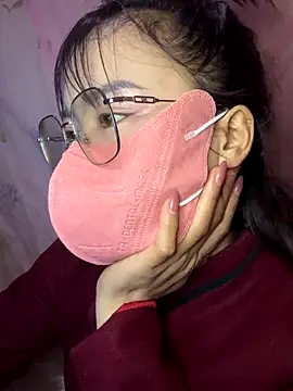 gino-sex online show from December 5, 11:41 am