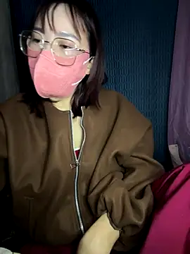 gino-sex online show from December 17, 1:17 pm