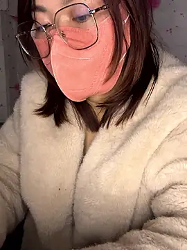 gino-sex online show from January 10, 1:13 pm