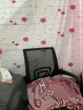 Snapshot of gino-sex chatting on February 2, 8:24 am gino-sex online show from February 2, 8:24 am