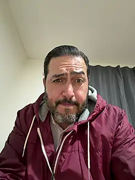 ezrah23 online show from February 16, 10:06 pm