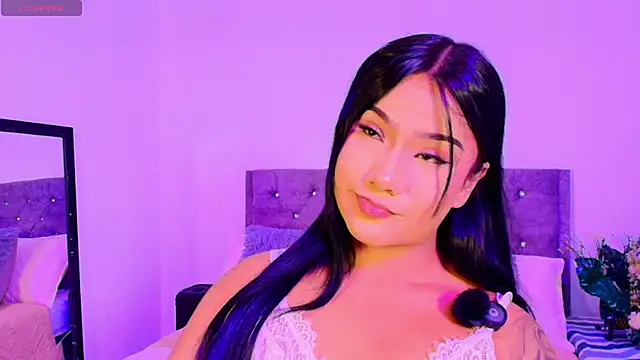 Vale prado online show from November 27, 11:34 am