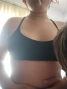 impreatydoll online show from November 2, 4:31 pm