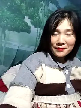 -Lana-123 online show from November 5, 2:39 pm