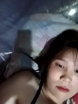 -Lana-123 online show from November 16, 1:49 pm