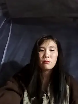 -Lana-123 online show from November 17, 5:30 pm