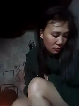 -Lana-123 online show from December 13, 10:37 pm