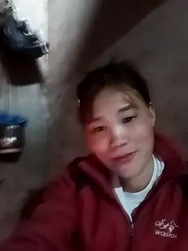 -Lana-123 online show from December 18, 5:13 am