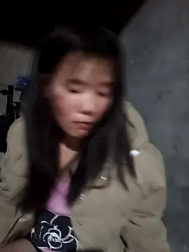 -Lana-123 online show from December 21, 10:39 pm