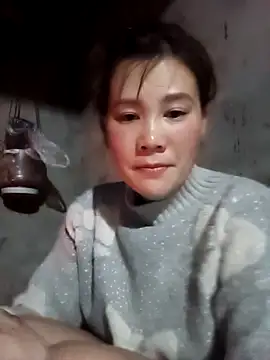 -Lana-123 online show from January 31, 11:03 pm