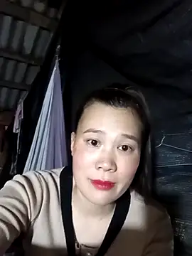 -Lana-123 online show from February 9, 12:09 pm