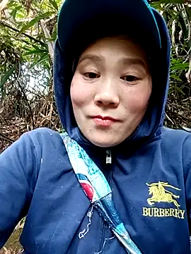 -Lana-123 online show from March 2, 1:30 am