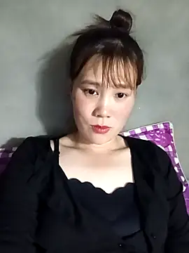 -Lana-123 online show from March 19, 1:48 pm