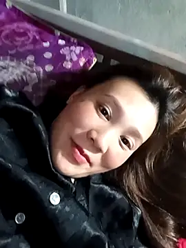 -Lana-123 online show from March 25, 3:12 am