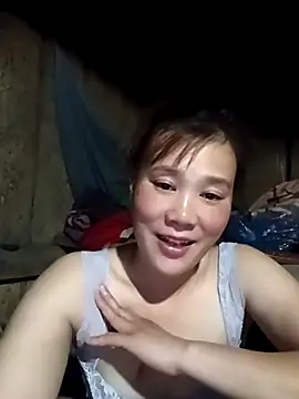 -Lana-123 online show from March 29, 12:49 pm