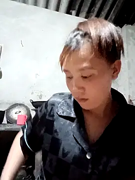 -Lana-123 online show from April 9, 2:11 pm