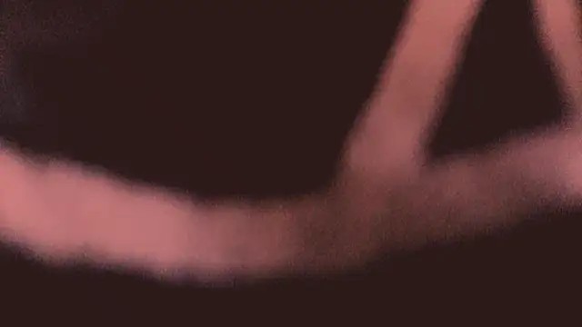 Snapshot of desiflavour69 chatting on February 25, 12:48 pm desiflavour69 online show from February 25, 12:48 pm